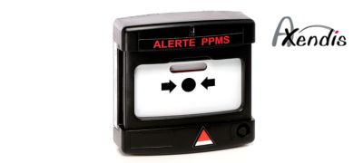 GAMME PPMS
