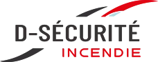 D-Sécurité Incendie